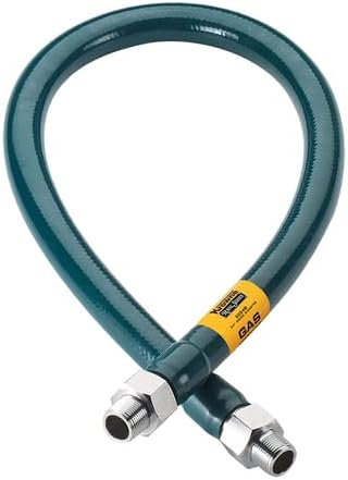 帽子 40s VINTAGE Borsalino LEO Tan 6 59cm 40s VINTAGE Borsalino